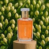 Attar AT Tauer Perfumes perfume - a fragrance for women and men 2017